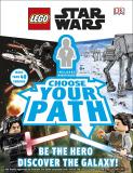 LEGO ISBN1465467564